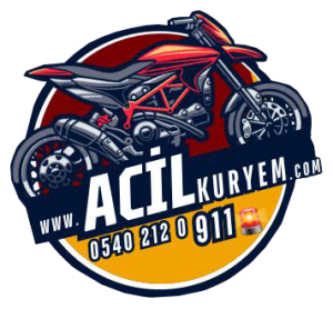 Picture of Acil Kuryem