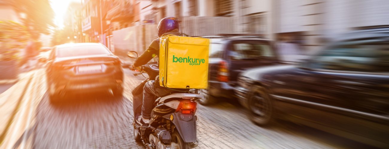 bk2